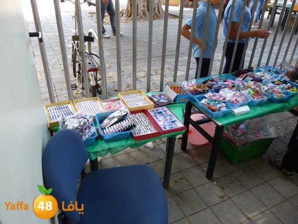 zhara2school614 (26).JPG